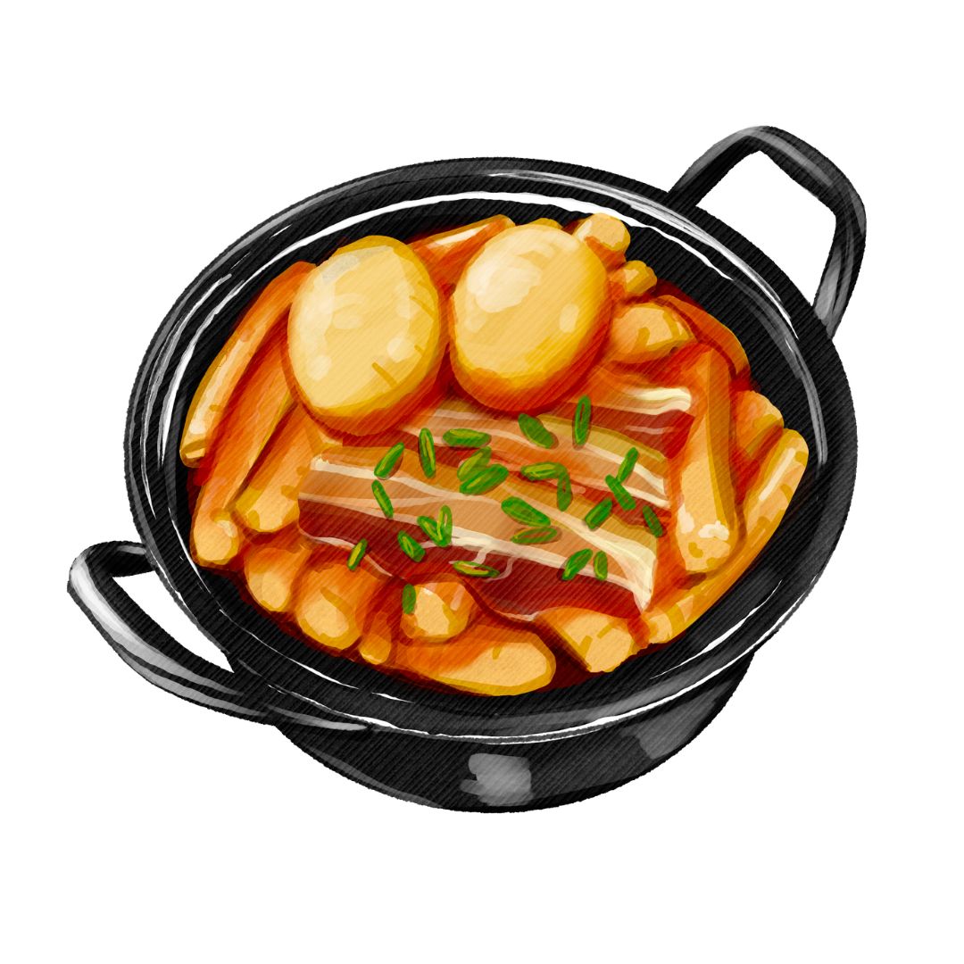 겨울축제/부산/동래/온천천/빛 축제