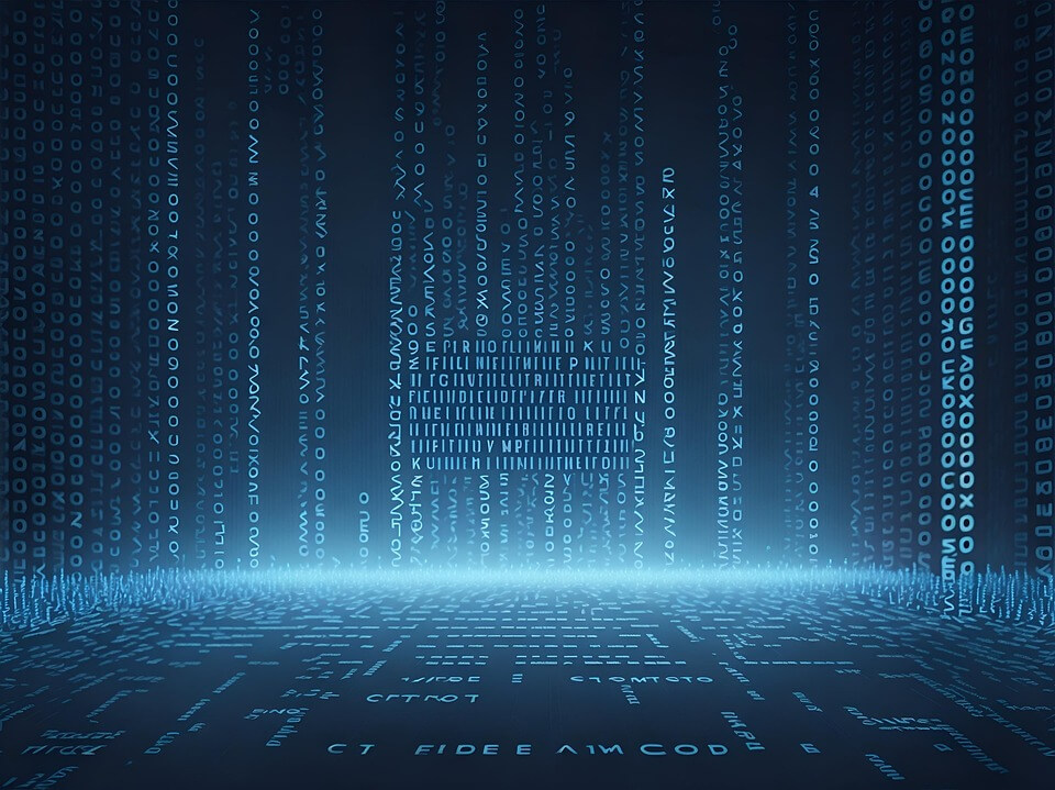 AI 번역기를 활용한 여행 커뮤니케이션 소통 방법