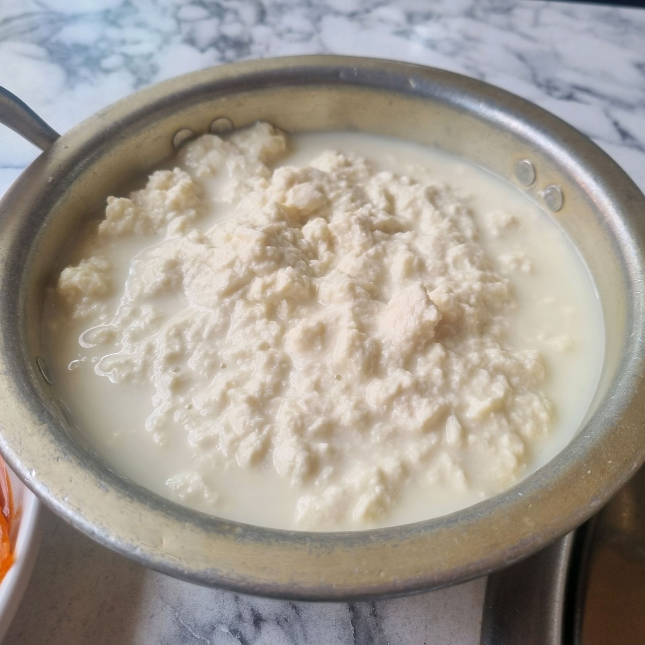 광진구 콩국수 맛집 아차산 손두부 노포