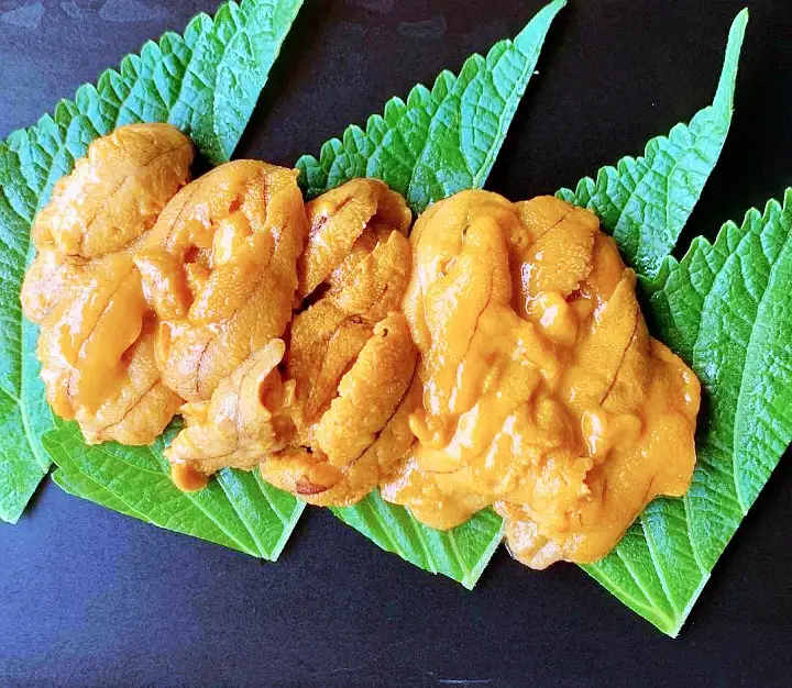 제주의 맛을 담았다 명품 흑돼지 하남 맛집 추천 생방송투데이 냉동 삼겹살 냉삼 오늘방송 맛의 승부사