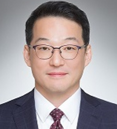 최지석 검사 프로필