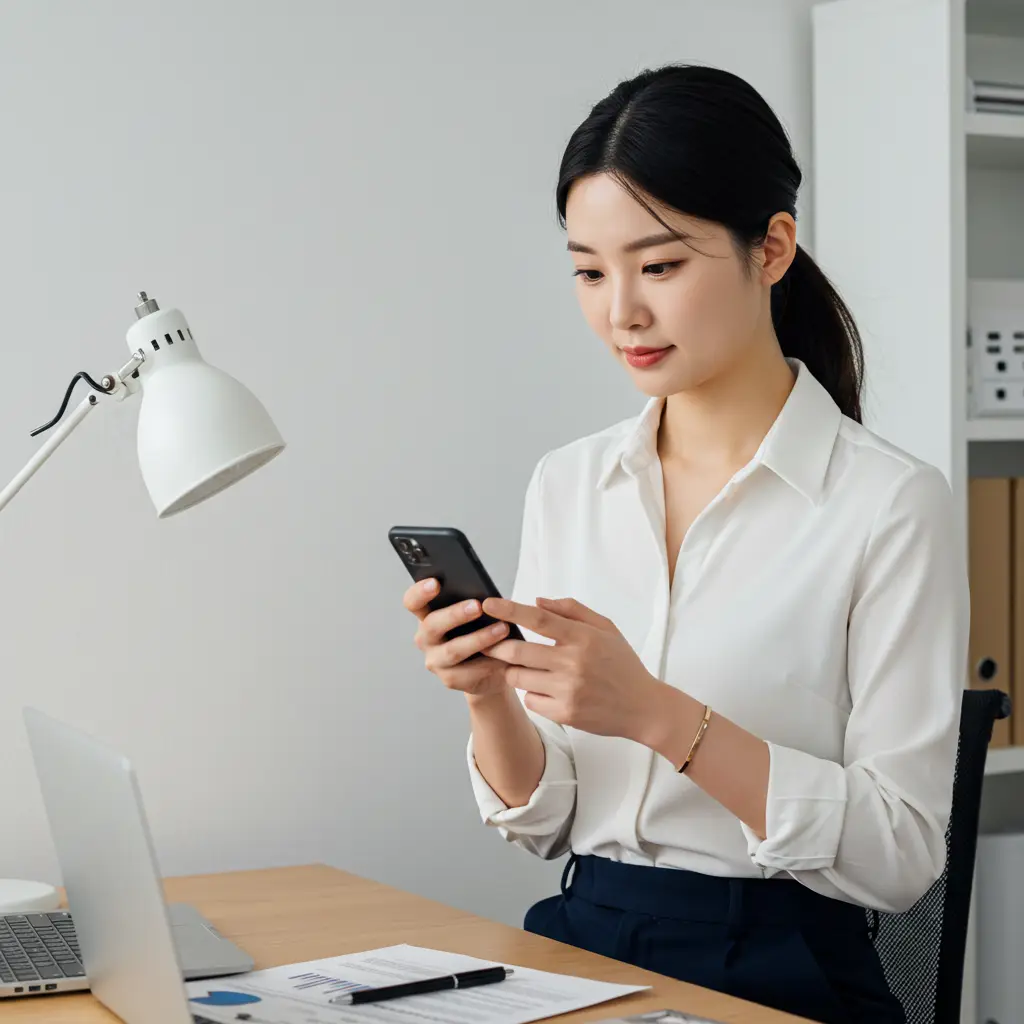 소상공인 부담경감 크레딧 신청방법 총정리