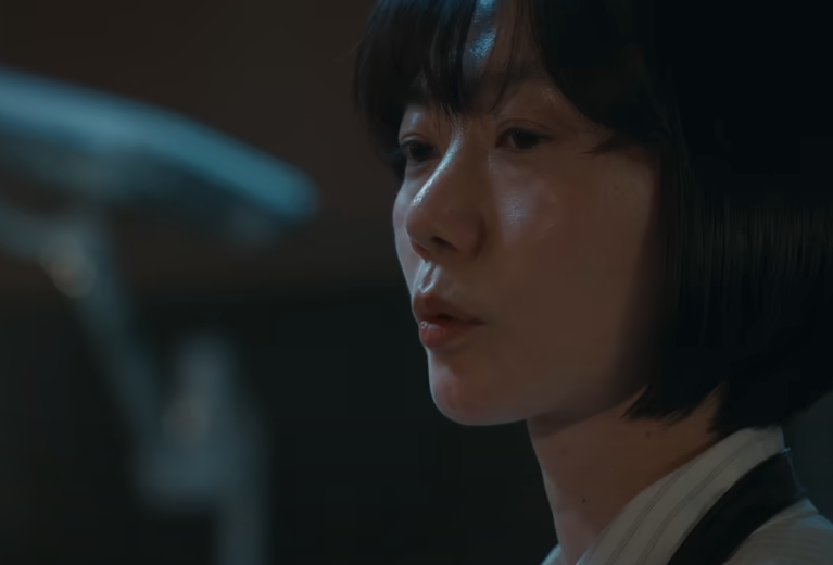 쿠팡플레이 가족계획