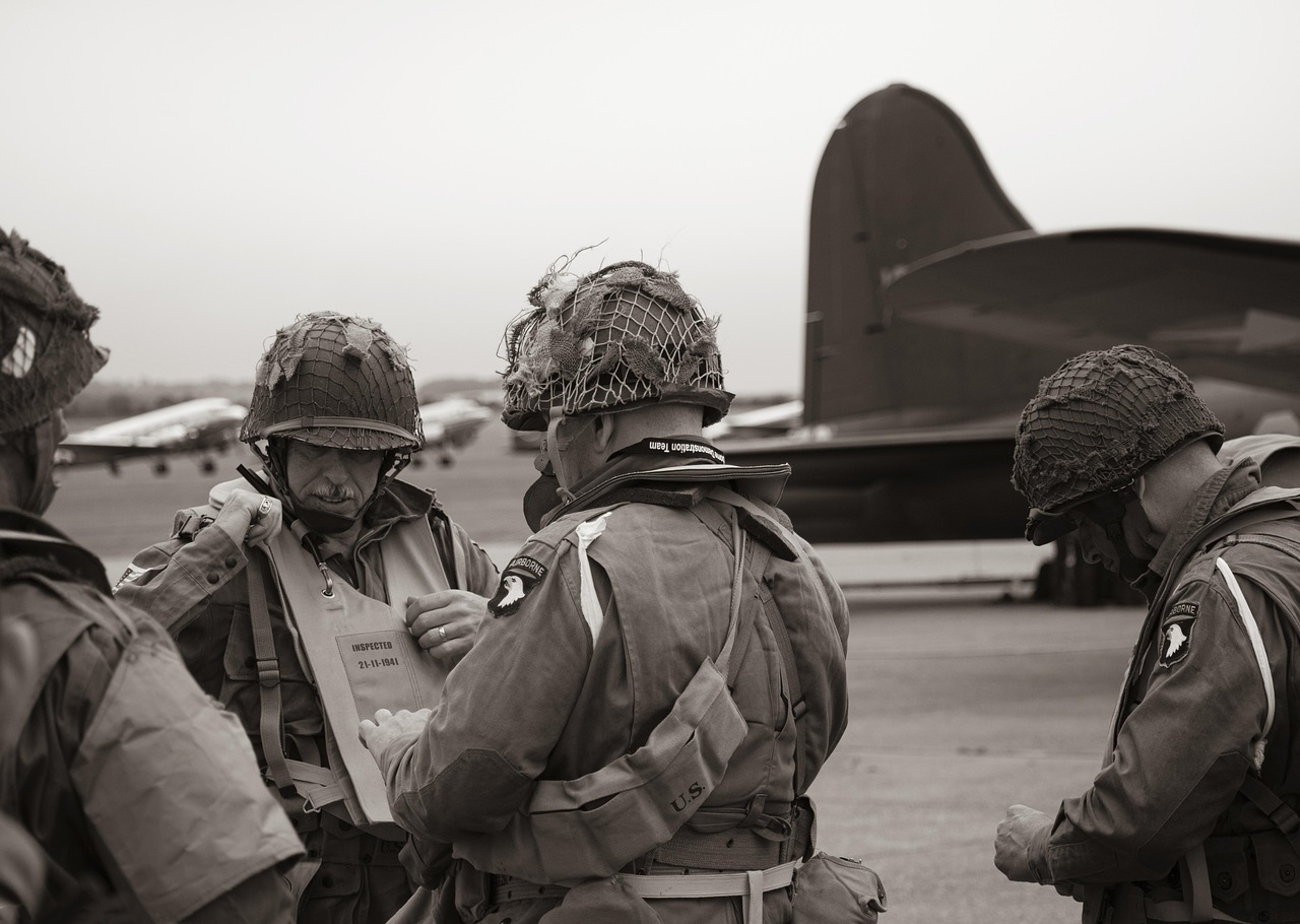 철원 3사단 신병교육대 제3보병사단 입소 맛집