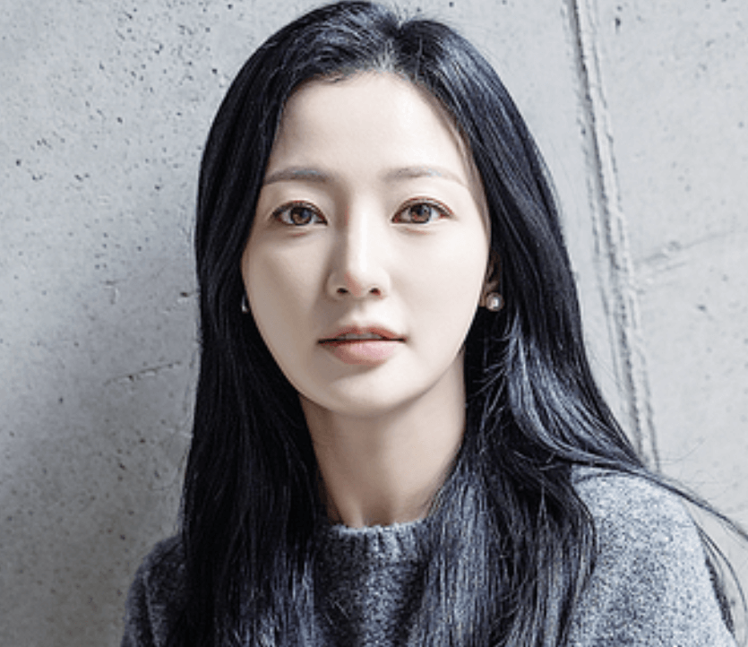 송하윤 학폭 논란