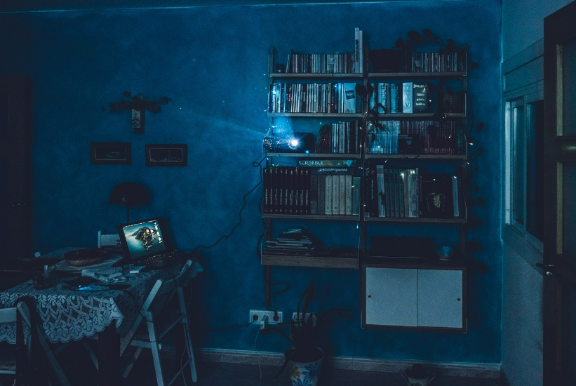 슬픈 영화 관련 이미지