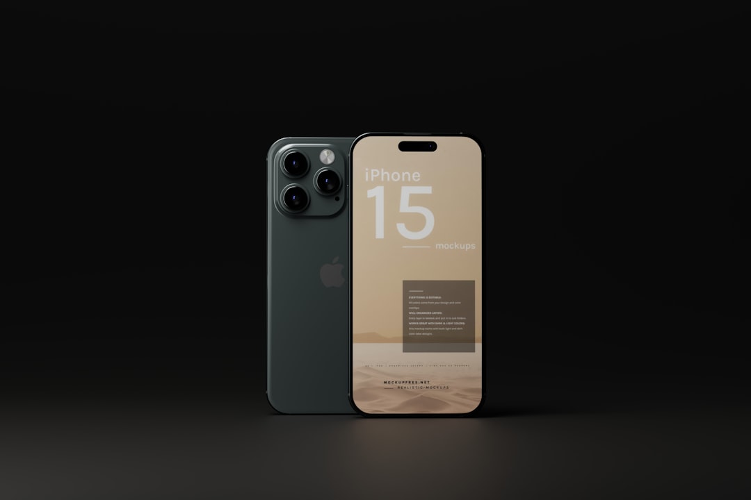 Mobile.