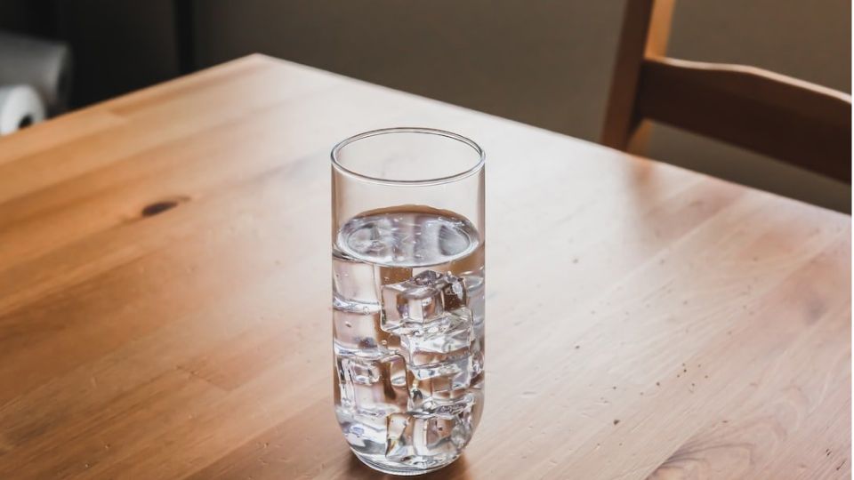 당뇨병 원인