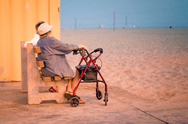 기초연금 신청 방법 - 지금 확인하고 꼭 챙기세요!