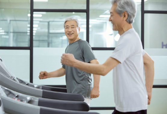 쏘팔메토의 효능