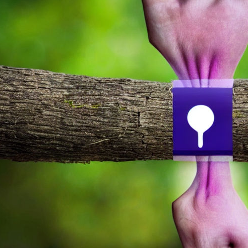 마음을 자유롭게 하는 인식행동치료, 지금 알아보기