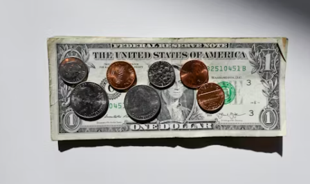 기준금리 인하 대출