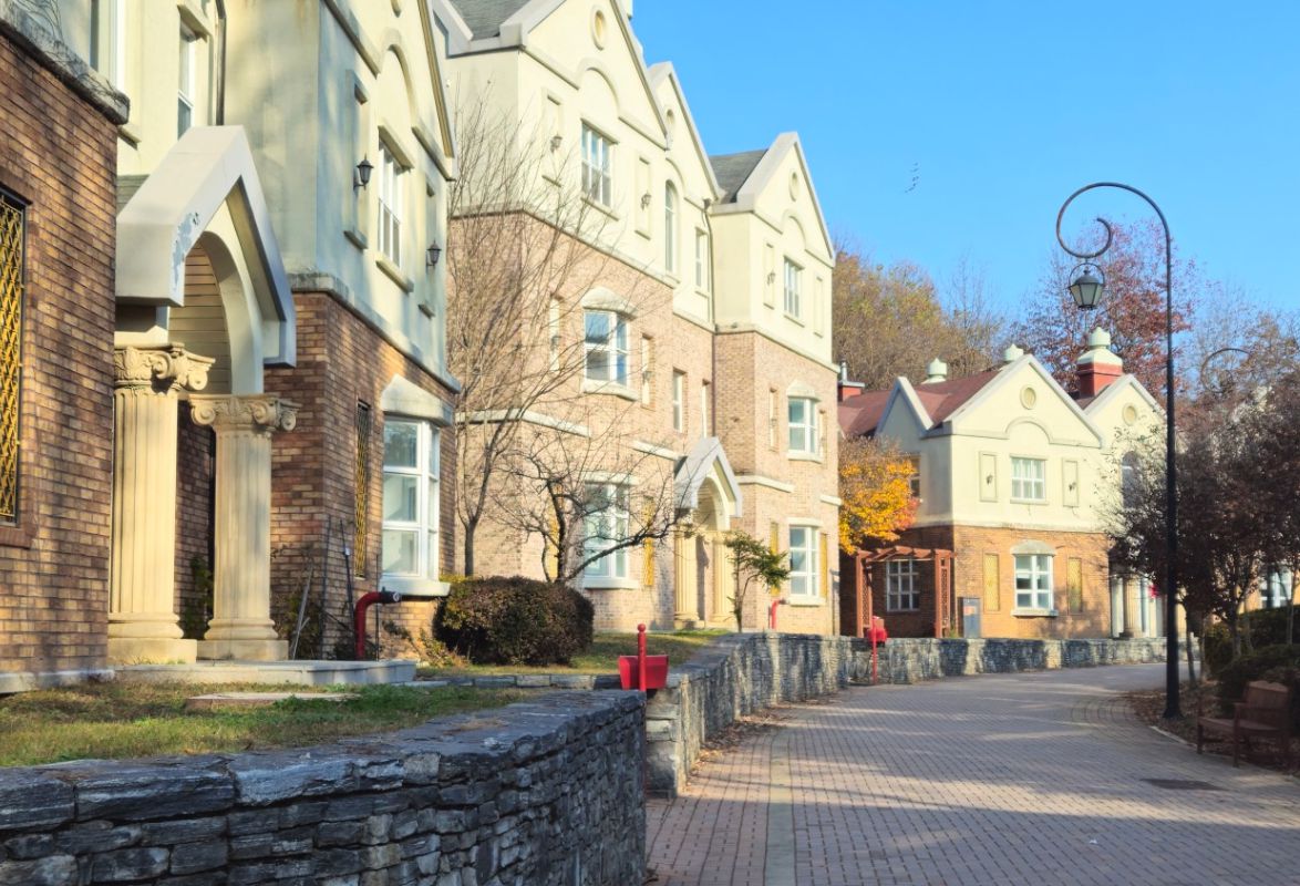 경기미래교육 파주캠퍼스