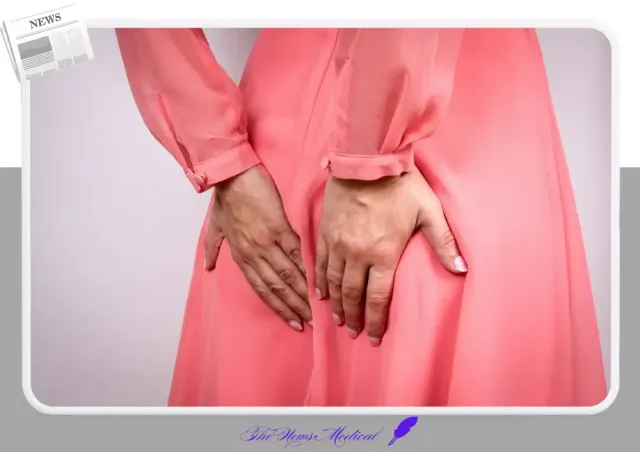 항문을 비누로 씻으면 항문이 가렵다고