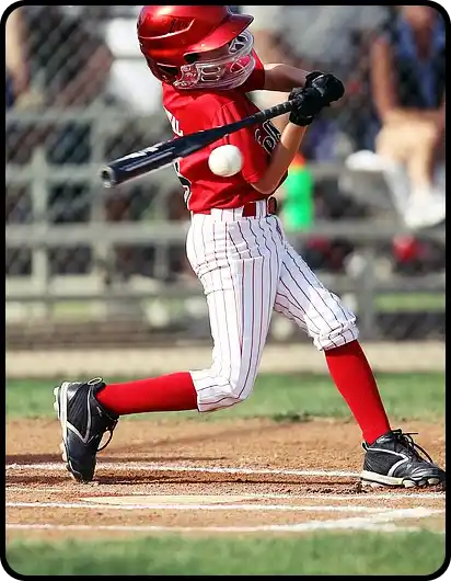 2025년 프로야구 FA선수 명단 20명 확정!