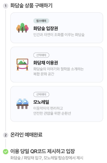 예약방법