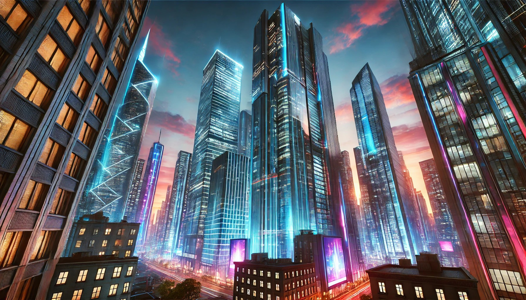 초보자가 꼭 알아야 할 부동산 투자 가이드