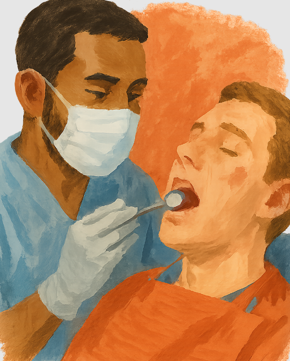 벨레다-잇몸-치약-효능-후기-구취제거-효과-소금