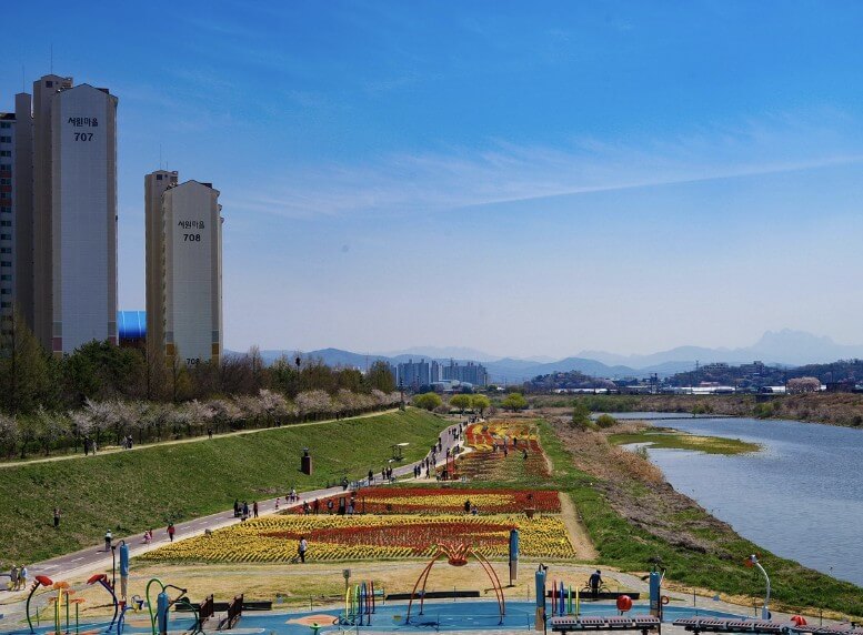 청년미래보금자리론