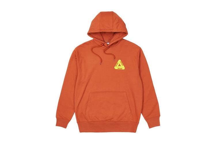 palace-팔라스-2022컬렉션-트루퍼햇-후드티-패션