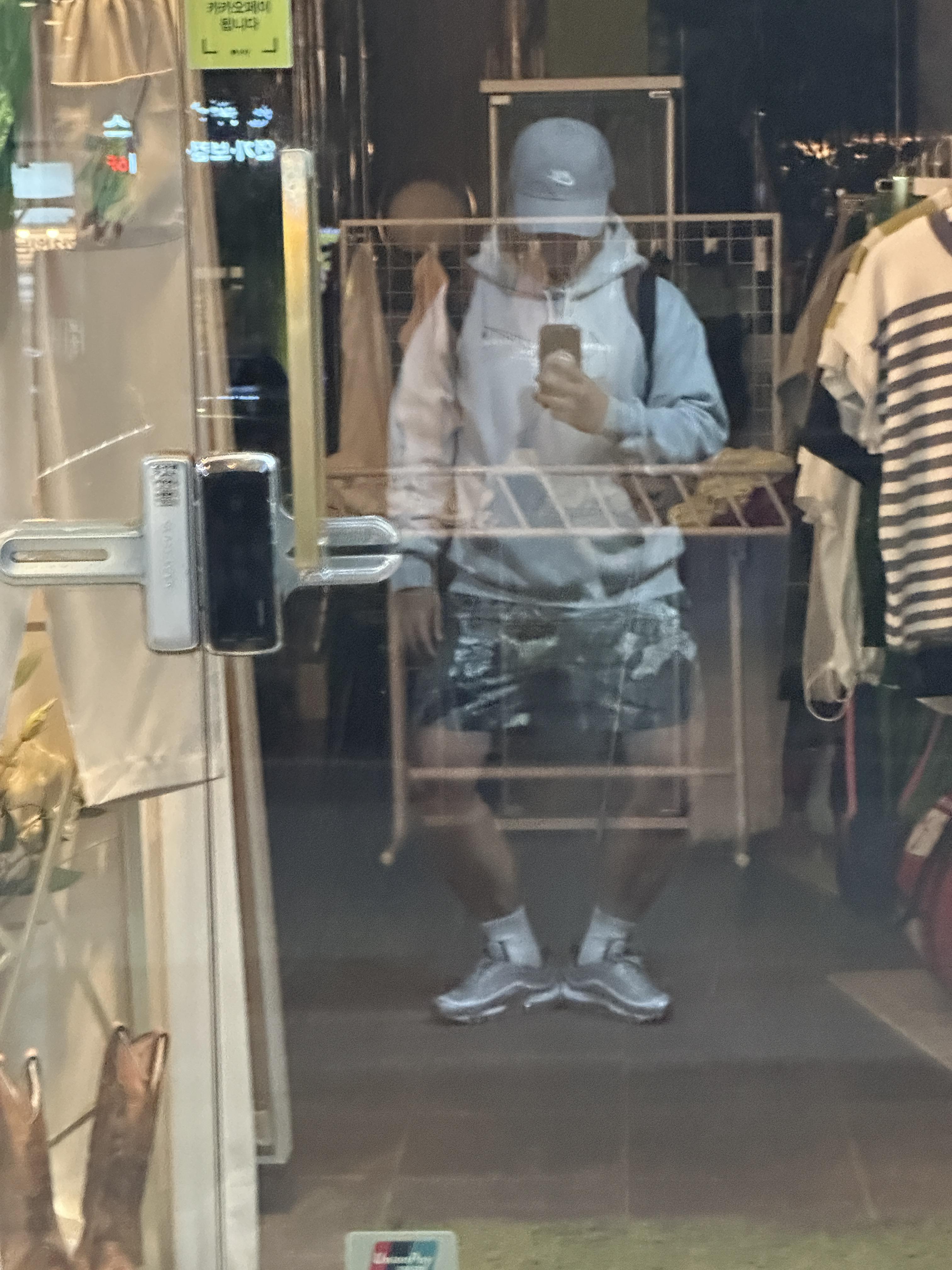 나이키 에어맥스 97 OG 실버불렛 DM0028-002