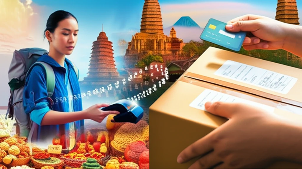 1000원당 2마일 특별 적립 마일리..
