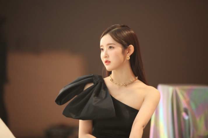 스테이씨_시은