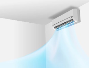 에너지 바우처 신청방법