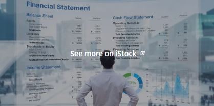 정기예금 금리비교