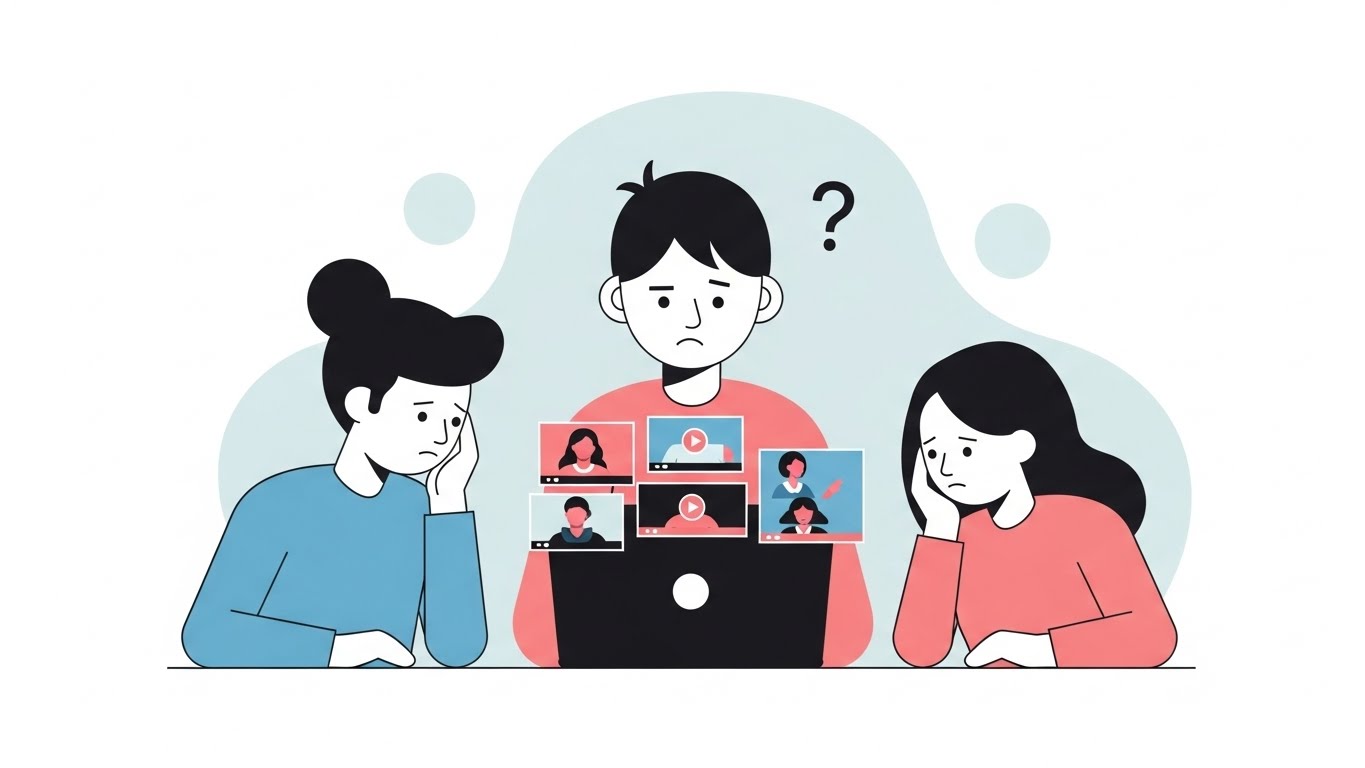 밝은 방향을 향해 걸어가는 청년의 뒷모습&amp;#44; 고졸취업도 충분히 미래를 설계할 수 있다는 점을 기억해야 합니다.