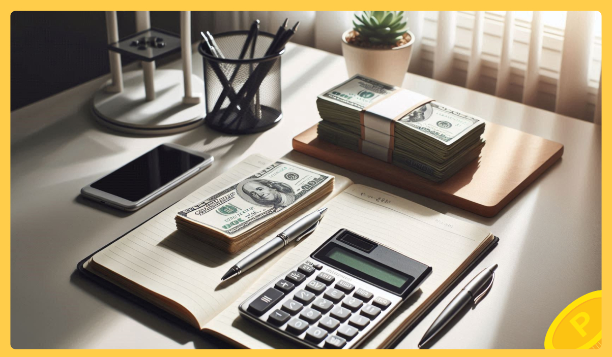 직업훈련생계비대출