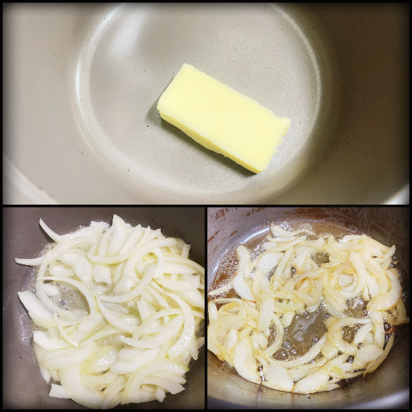 양파