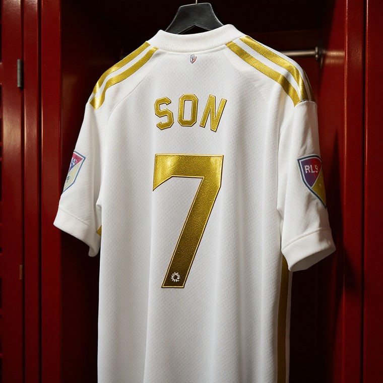 손흥민 경기결과