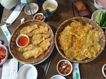 모둠 전