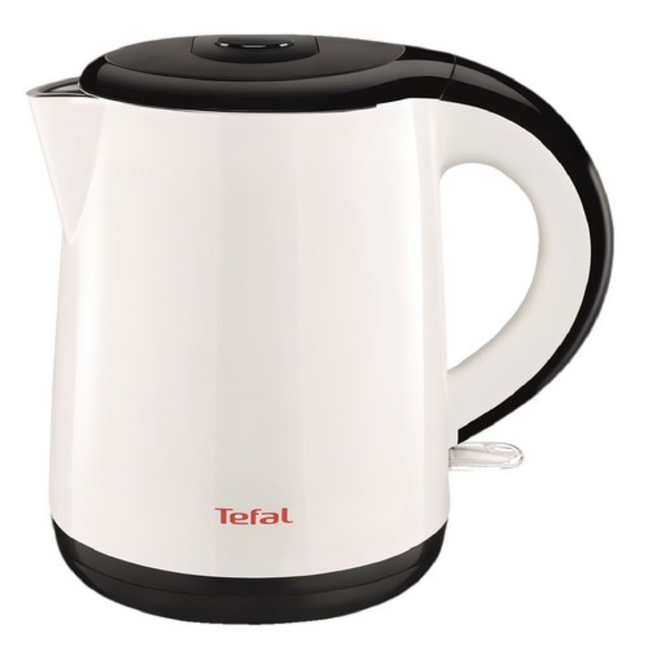 테팔 전기포트 (모델: KO2611)