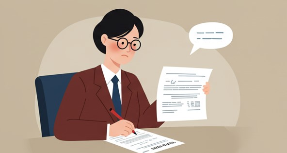 개인사업자 종합소득세 신고 및 환급