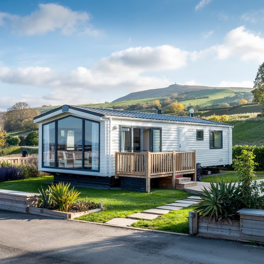 패시브 하우스 vs 이동식 주택, 어떤 주거가 나에게 맞을까?