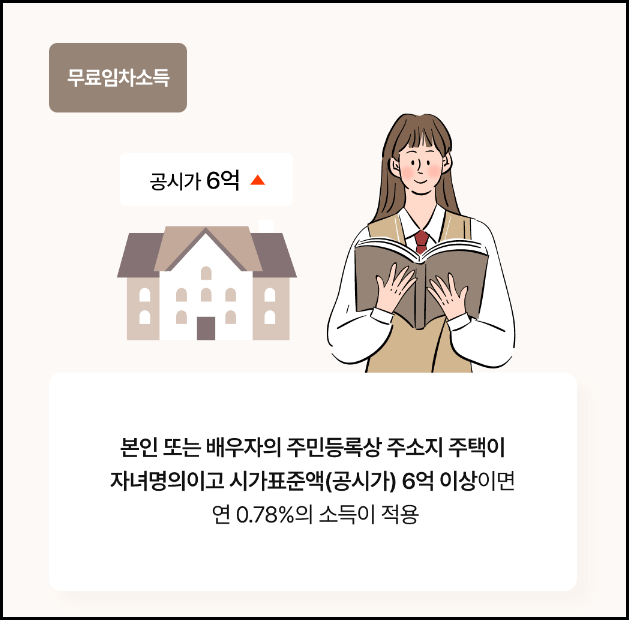 기초연금