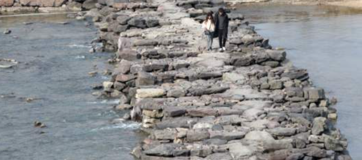 1월 충청북도 가볼만한곳 여행지 추천 ❘ 신년 새해 국내 겨울 나들이 ❘ 충청도 명소 ❘ 가족 실내 데이트