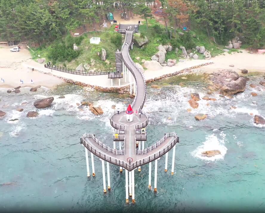 포항 가볼만한곳 베스트 10