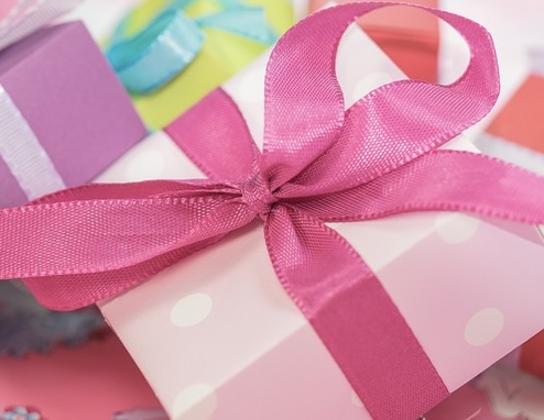 인기 있는 어린이집 답례품 추천 BEST5