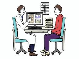 귀에서 소리가 나는 이유