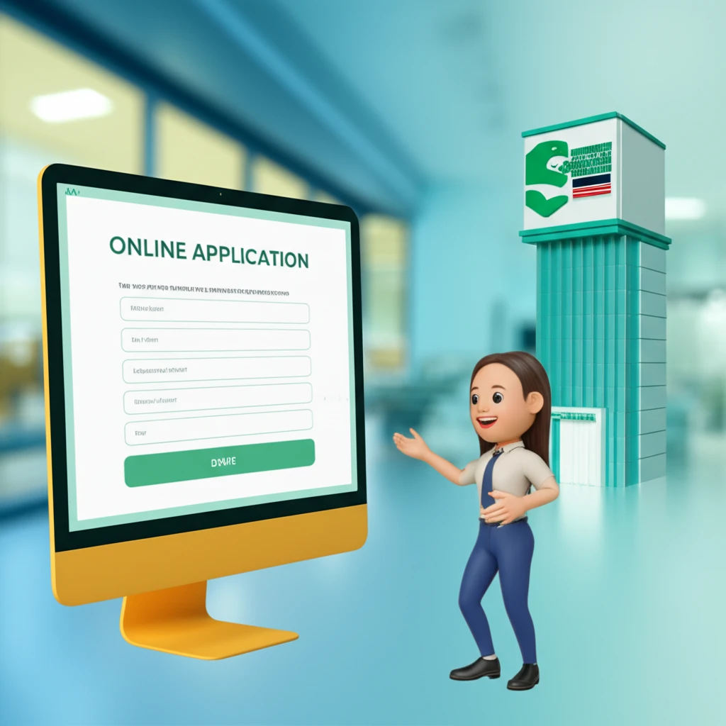 2025 중소기업 정책자금 One-s..