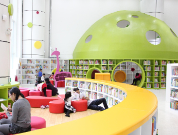 부모급여&amp;#44; 어린이집 다니면 못 받는다고요? 주의사항 꼭 확인하세요