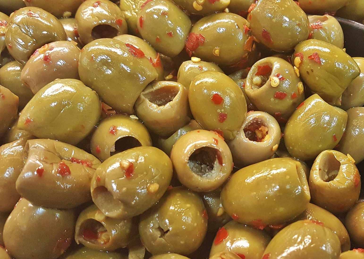 간이 지치면 ‘대사 능력’이 떨어지면 해독 시스템 붕괴!