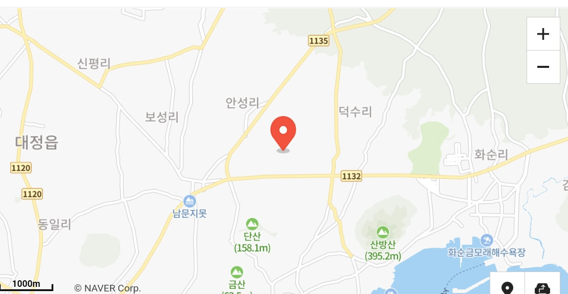 마노르블랑은 2천평이 넘는 정원에 7000여본에 장미와 유럽수국&#44; 동백으로 꾸며진 환상적인 정원입니다