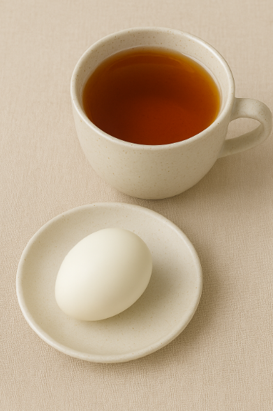 중년 다이어트, 배고픔 없이 5kg 감량하기