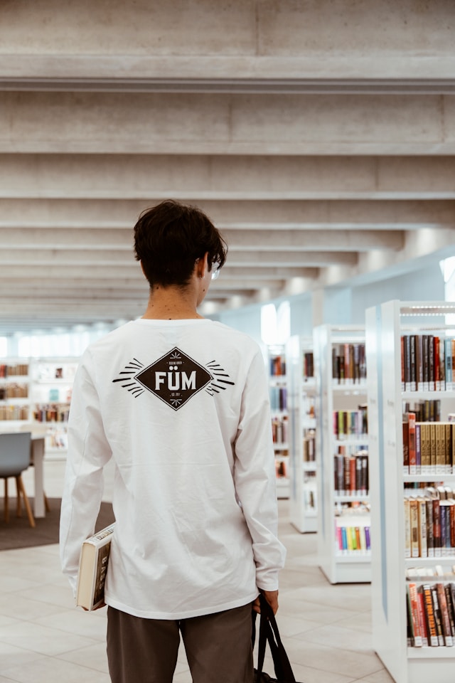 KTX 청년할인 '힘내라 청춘' 완벽 가이드: 본가 내려갈 때 최대 40% 아끼는 법