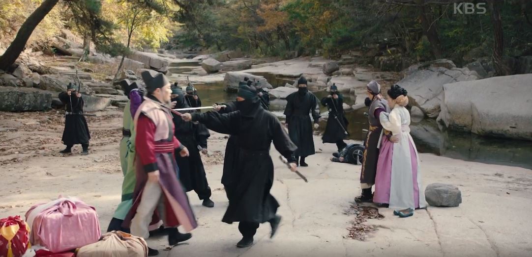 고려거란전쟁_12회