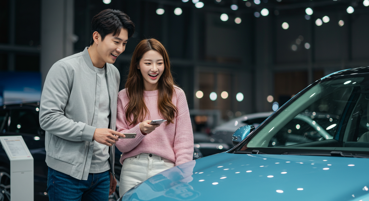 운전자 보험 특약 비교 분석